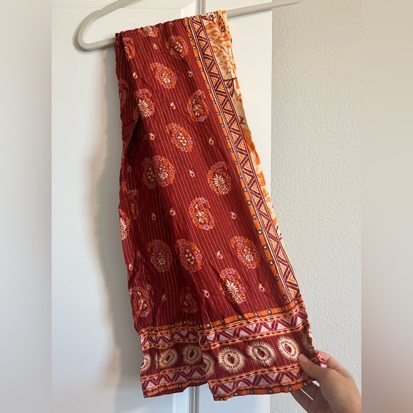 Farm Rio pants nwt - Picture 2 of 6